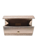 CLR81333 Juilett Mini Beaded Party Clutch - MiMi Wholesale