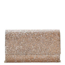 CLR81333 Juilett Mini Beaded Party Clutch - MiMi Wholesale