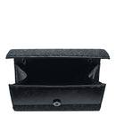 CLR81333 Juilett Mini Beaded Party Clutch - MiMi Wholesale