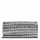 CLR81335 Sonya Rhinestone Party Clutch - MiMi Wholesale
