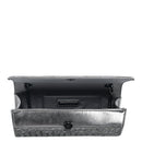 CLR81335 Sonya Rhinestone Party Clutch - MiMi Wholesale