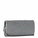 CLR81335 Sonya Rhinestone Party Clutch - MiMi Wholesale