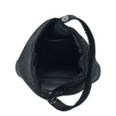 CLR82611 Stella Top Handle Party Clutch - MiMi Wholesale