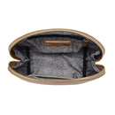 CLW49135 Cosmetic/Makeup Bag - MiMi Wholesale