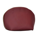 CLW49135 Cosmetic/Makeup Bag - MiMi Wholesale