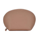 CLW49135 Cosmetic/Makeup Bag - MiMi Wholesale