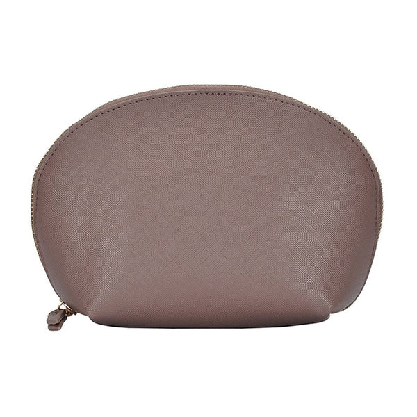 CLW49135 Cosmetic/Makeup Bag - MiMi Wholesale