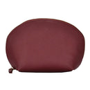 CLW49135 Cosmetic/Makeup Bag - MiMi Wholesale
