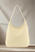 CMS032 Tana Minimalist Hobo - MiMi Wholesale