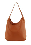 CMS032 Tana Minimalist Hobo - MiMi Wholesale