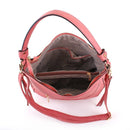 CP1018 70s Fashion Inspired Large Tote/Crossbody - MiMi Wholesale