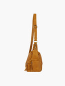 CQF008 Miranda Sling Bag - MiMi Wholesale