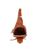 CQF008 Miranda Sling Bag - MiMi Wholesale
