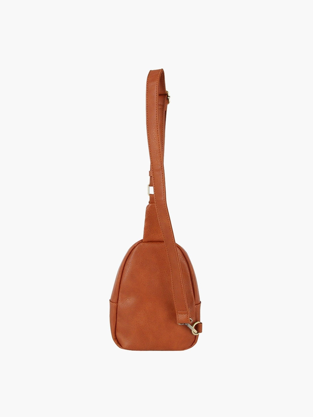 CQF008 Miranda Sling Bag - MiMi Wholesale