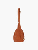 CQF008 Miranda Sling Bag - MiMi Wholesale