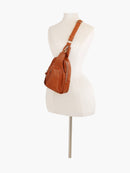 CQF008 Miranda Sling Bag - MiMi Wholesale