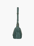 CQF008 Miranda Sling Bag - MiMi Wholesale