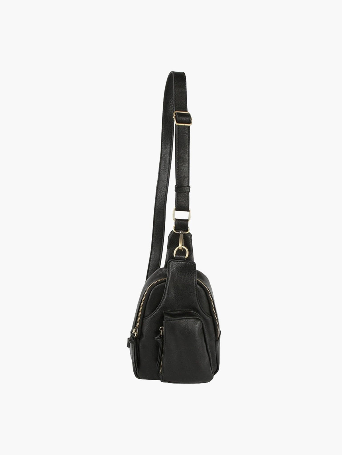 CQF008 Miranda Sling Bag - MiMi Wholesale