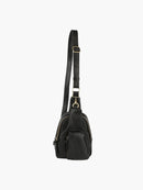 CQF008 Miranda Sling Bag - MiMi Wholesale
