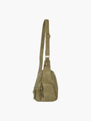 CQF008 Miranda Sling Bag - MiMi Wholesale