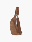 CQF014 Eva Pocket Utility Sling Bag - MiMi Wholesale