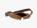 CQF014 Eva Pocket Utility Sling Bag - MiMi Wholesale