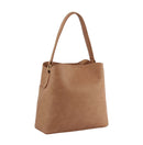 D0683 Simple HOBO w/Aztec guitar strap - MiMi Wholesale