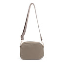 DJ25764N-6 Angela Quilted Crossbody Bag - MiMi Wholesale