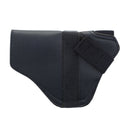 DJ5819CC Concealed Carry Soft Polyester Sling Backpack - MiMi Wholesale