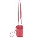 DJ60114 Cell Phone Wallet Crossbody Bag - MiMi Wholesale