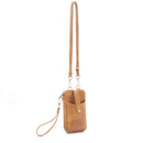 DJ60114 Cell Phone Wallet Crossbody Bag - MiMi Wholesale