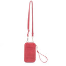 DJ60114 Cell Phone Wallet Crossbody Bag - MiMi Wholesale