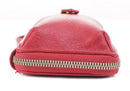 DJ60114 Cell Phone Wallet Crossbody Bag - MiMi Wholesale