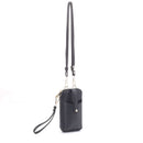DJ60114 Cell Phone Wallet Crossbody Bag - MiMi Wholesale