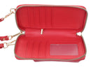 DJ60114 Cell Phone Wallet Crossbody Bag - MiMi Wholesale