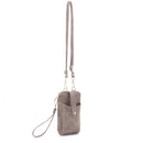 DJ60114 Cell Phone Wallet Crossbody Bag - MiMi Wholesale
