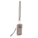 DJ60114 Cell Phone Wallet Crossbody Bag - MiMi Wholesale