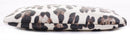 DJ91490 Animal Bangle Handle Pouch/Make up Bag - MiMi Wholesale