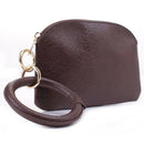 DJ91490B EJ91490B Bangle Handle Pouch/Wallet - MiMi Wholesale