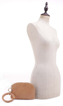 DJ91490B EJ91490B Bangle Handle Pouch/Wallet - MiMi Wholesale