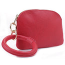 DJ91490B EJ91490B Bangle Handle Pouch/Wallet - MiMi Wholesale