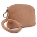 DJ91490B EJ91490B Bangle Handle Pouch/Wallet - MiMi Wholesale