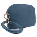 DJ91490B EJ91490B Bangle Handle Pouch/Wallet - MiMi Wholesale