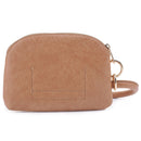 DJ91490B EJ91490B Bangle Handle Pouch/Wallet - MiMi Wholesale