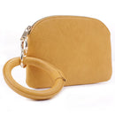 DJ91490B EJ91490B Bangle Handle Pouch/Wallet - MiMi Wholesale