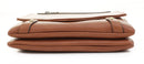 DSC31184LK Zipper Pocket Flap Over Concealed Carry Crossbody - MiMi Wholesale