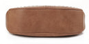 DSC31186LK Concealed Carry Hobo Crossbody Bag - MiMi Wholesale