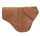DSC31186LK Concealed Carry Hobo Crossbody Bag - MiMi Wholesale