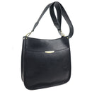 DSC31216LK Guitar Strap Concealed Carry Messenger Crossbody - MiMi Wholesale
