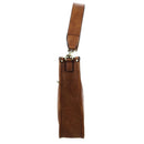 DSC31216LK Guitar Strap Concealed Carry Messenger Crossbody - MiMi Wholesale